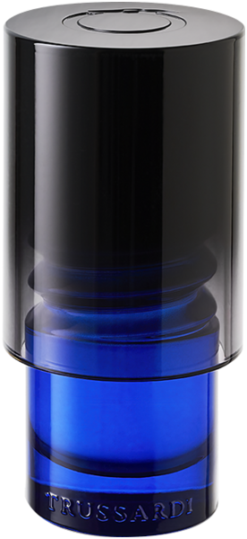 Primo Notte Blu EdP Nat. Spray